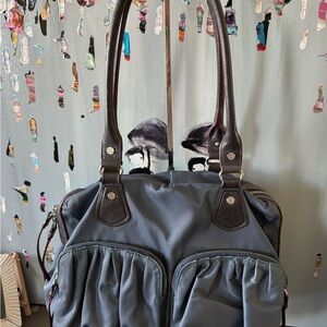 MZ Wallace Jane Bedford Style